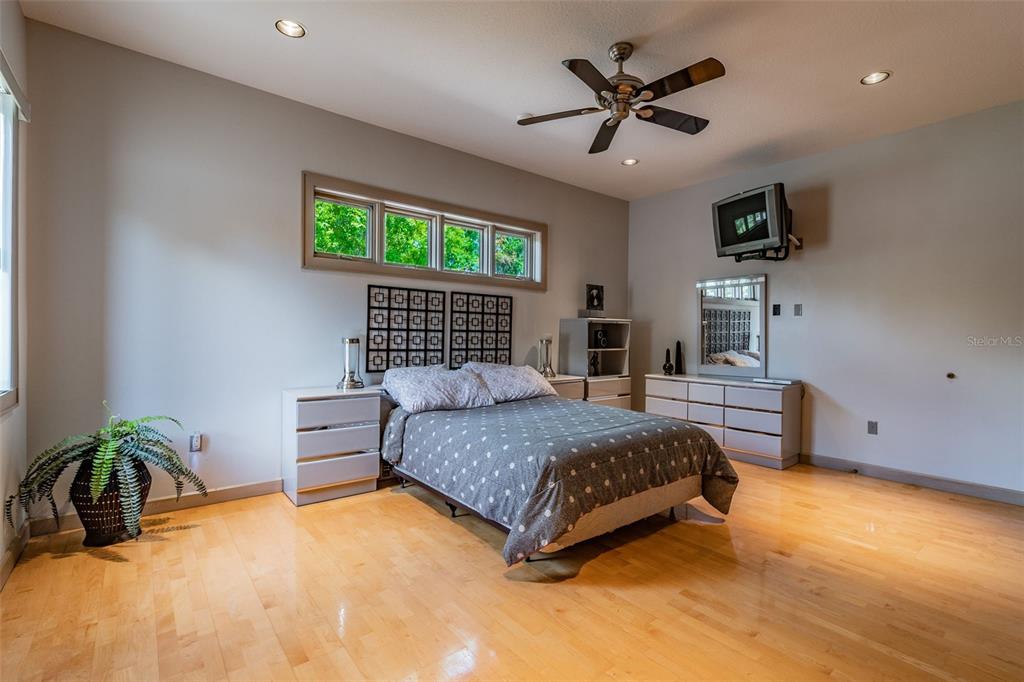 KEYSTONE PARK COLONY SUB - Residential