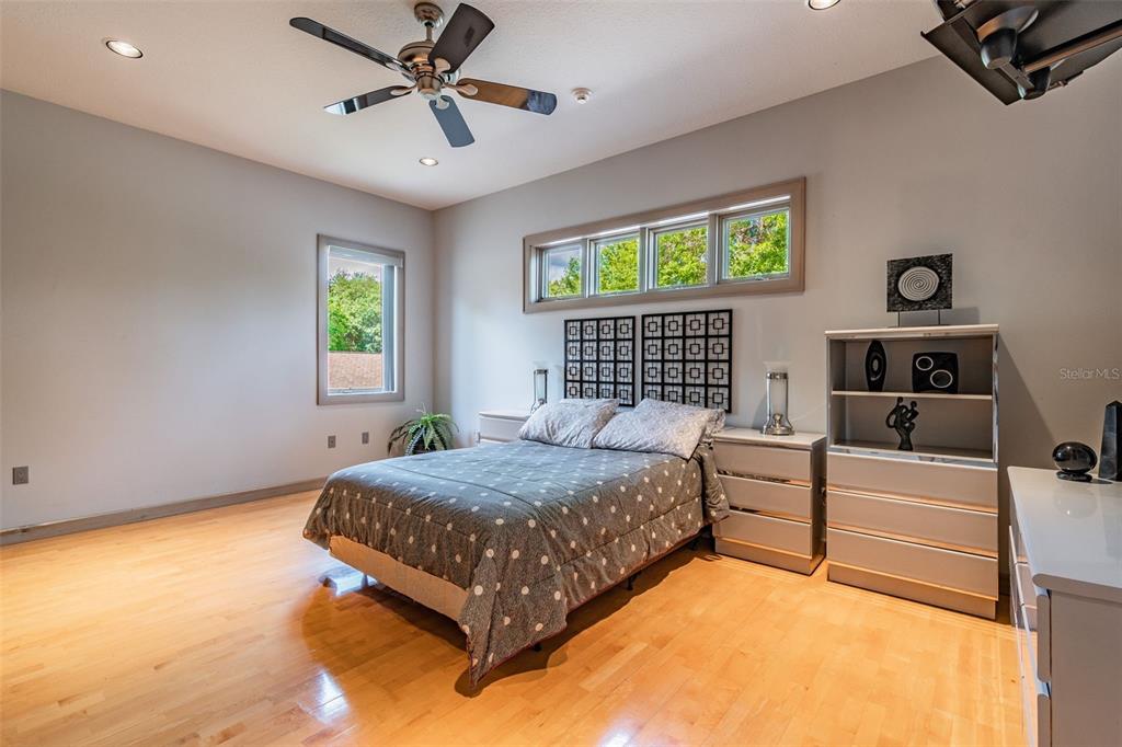 KEYSTONE PARK COLONY SUB - Residential