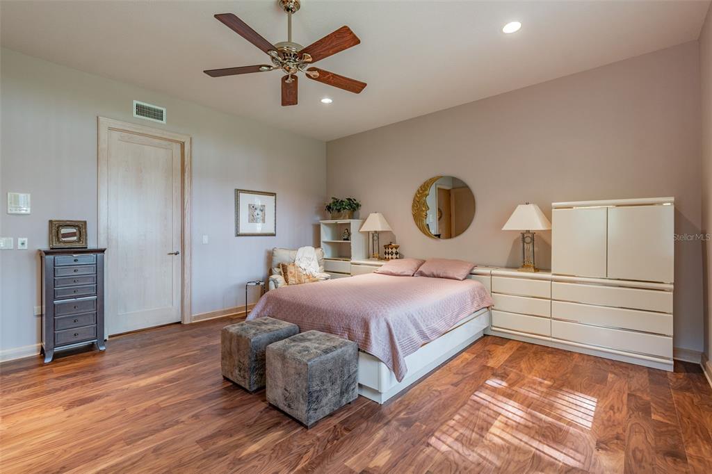 KEYSTONE PARK COLONY SUB - Residential