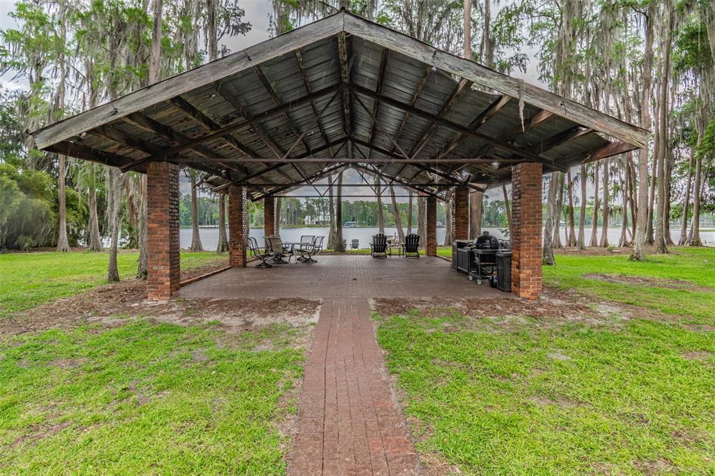 KEYSTONE PARK COLONY SUB - Residential