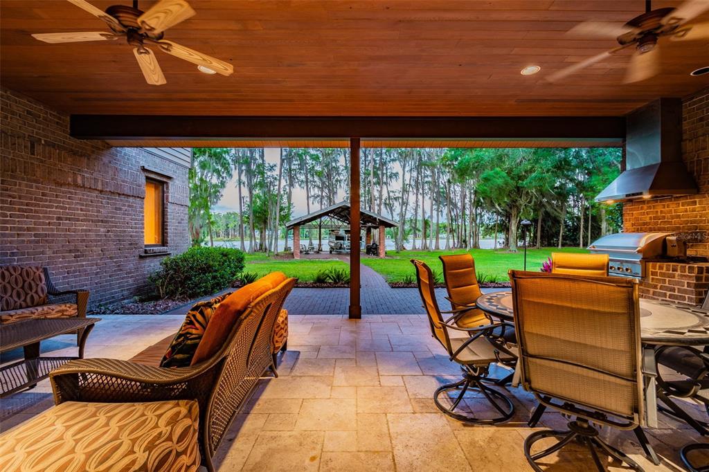 KEYSTONE PARK COLONY SUB - Residential