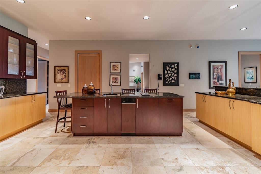 KEYSTONE PARK COLONY SUB - Residential