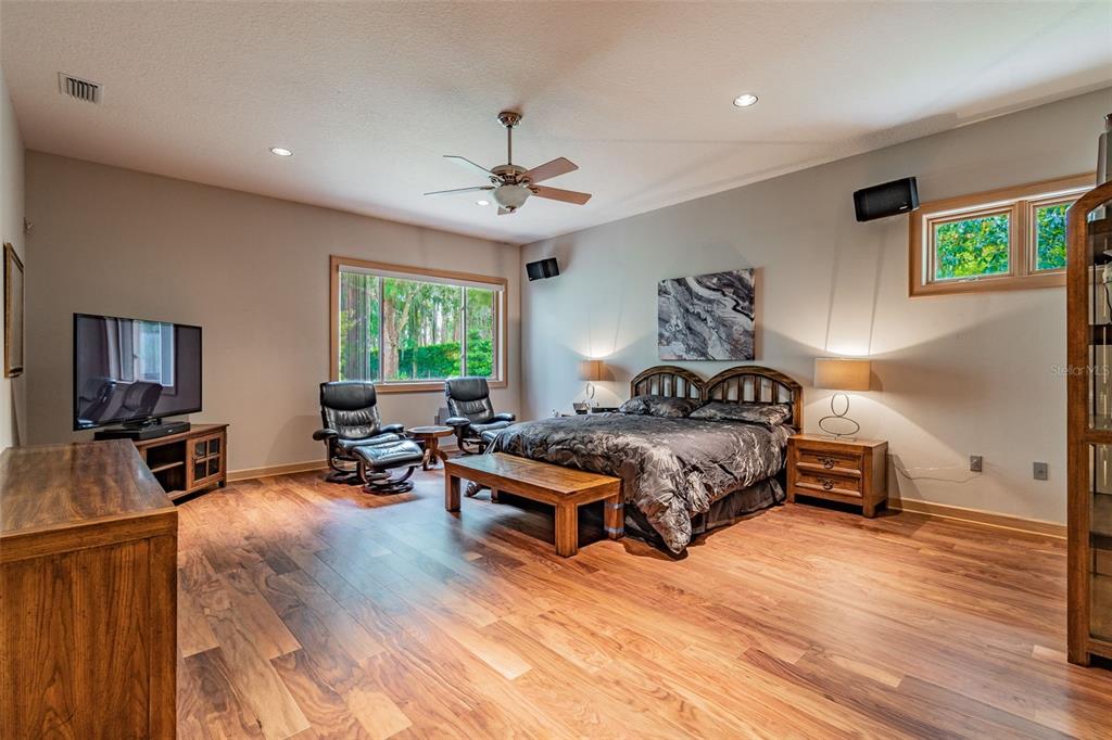 KEYSTONE PARK COLONY SUB - Residential