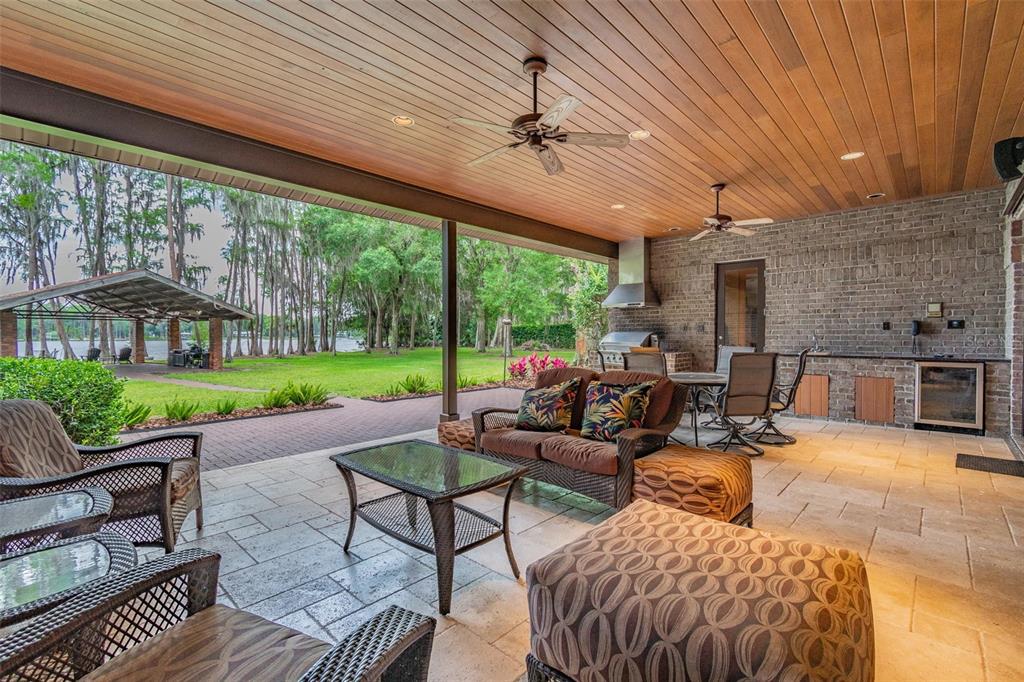 KEYSTONE PARK COLONY SUB - Residential