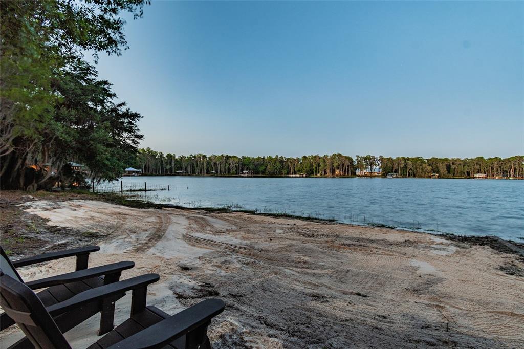 KEYSTONE PARK COLONY SUB - Residential