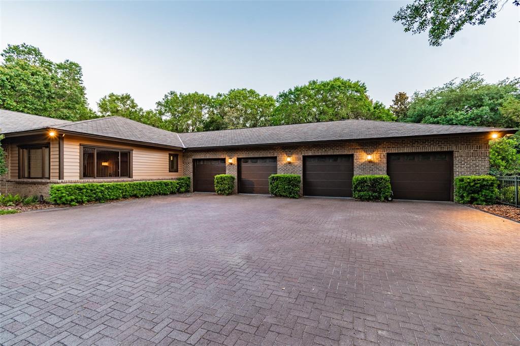 KEYSTONE PARK COLONY SUB - Residential