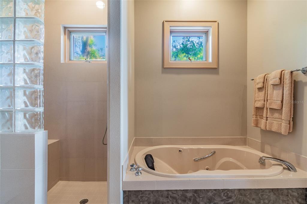 KEYSTONE PARK COLONY SUB - Residential