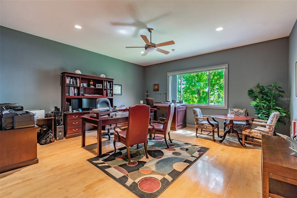 KEYSTONE PARK COLONY SUB - Residential