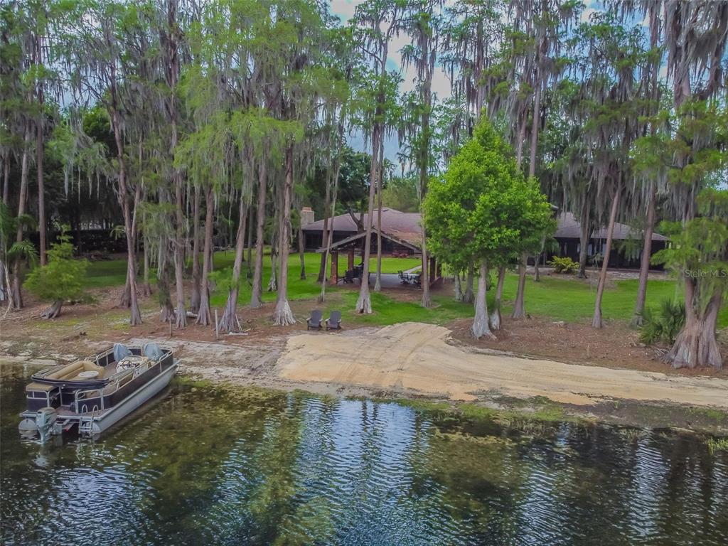 KEYSTONE PARK COLONY SUB - Residential