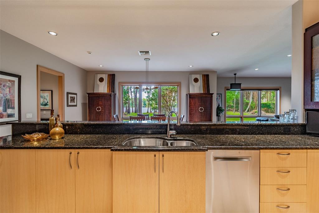 KEYSTONE PARK COLONY SUB - Residential