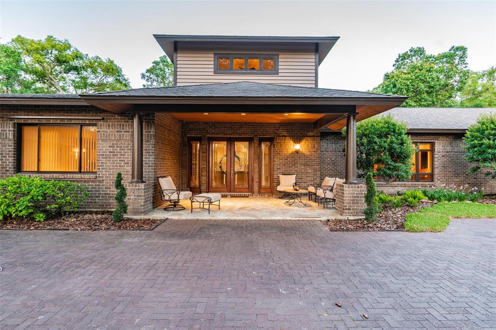 KEYSTONE PARK COLONY SUB - Residential