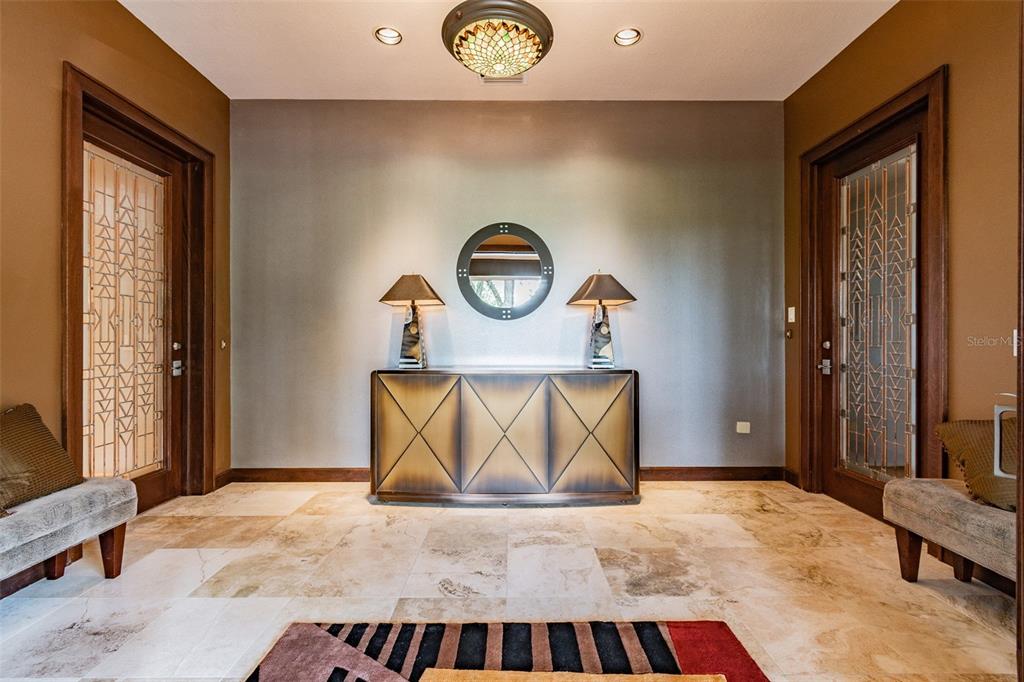 KEYSTONE PARK COLONY SUB - Residential