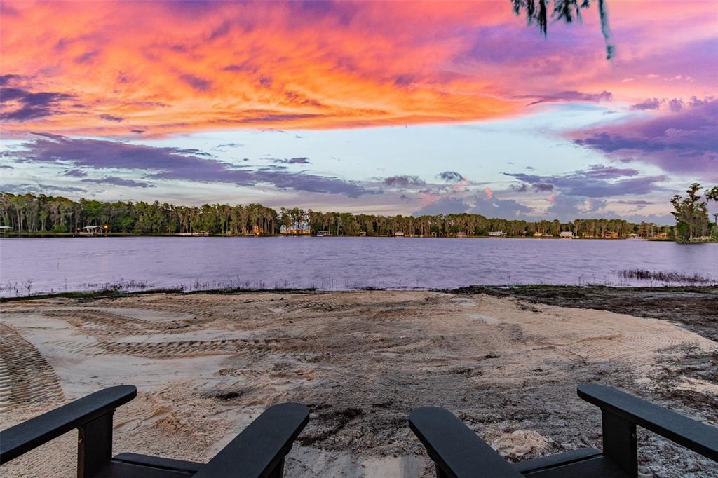 KEYSTONE PARK COLONY SUB - Residential