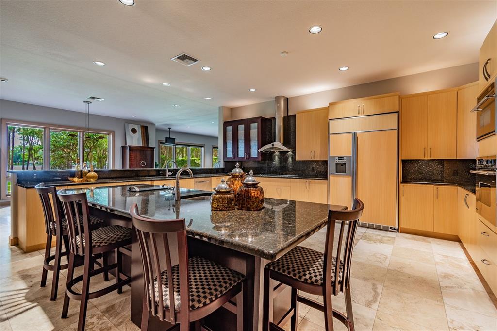 KEYSTONE PARK COLONY SUB - Residential