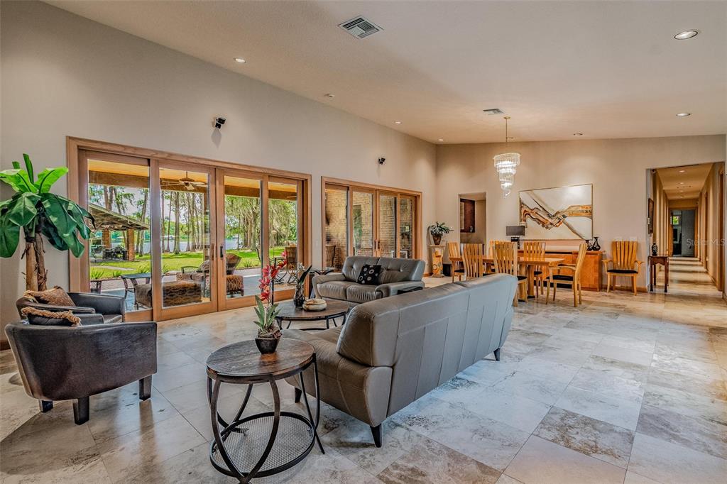 KEYSTONE PARK COLONY SUB - Residential