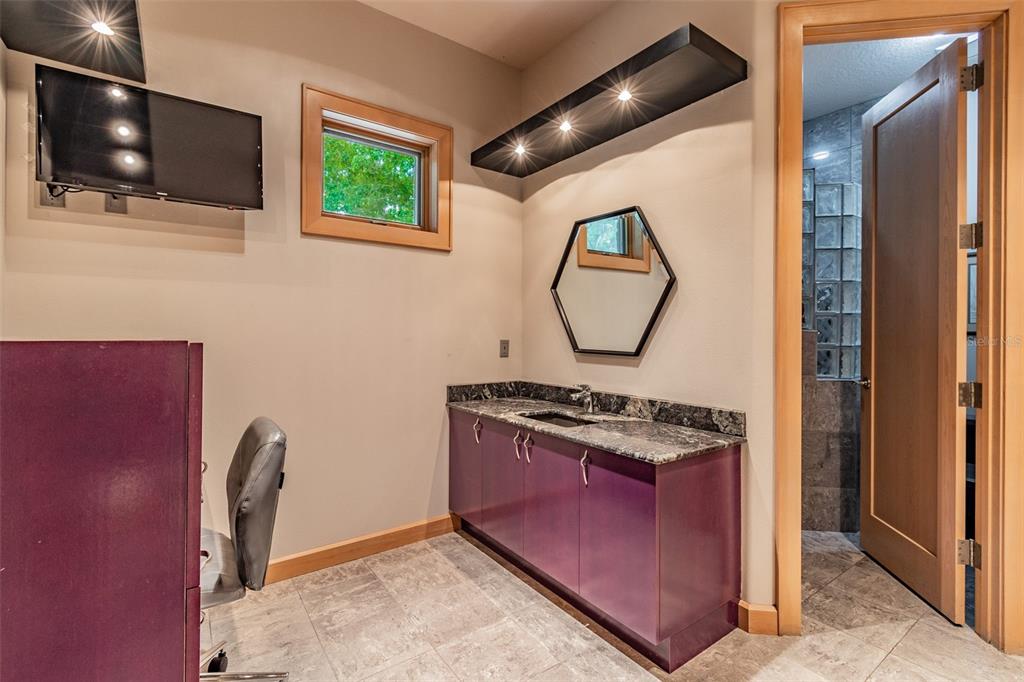 KEYSTONE PARK COLONY SUB - Residential