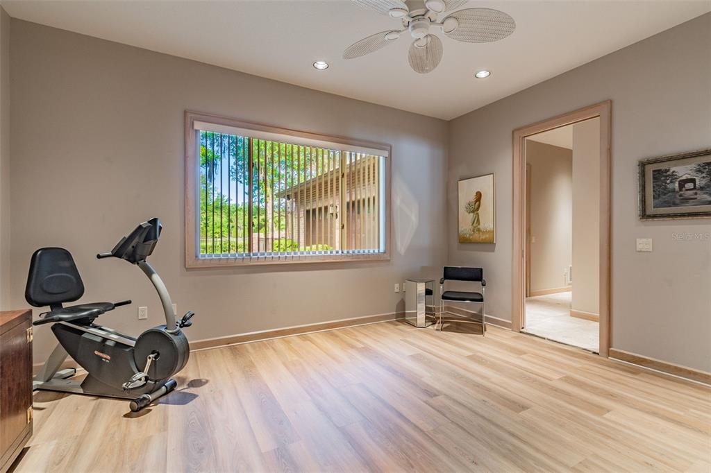 KEYSTONE PARK COLONY SUB - Residential