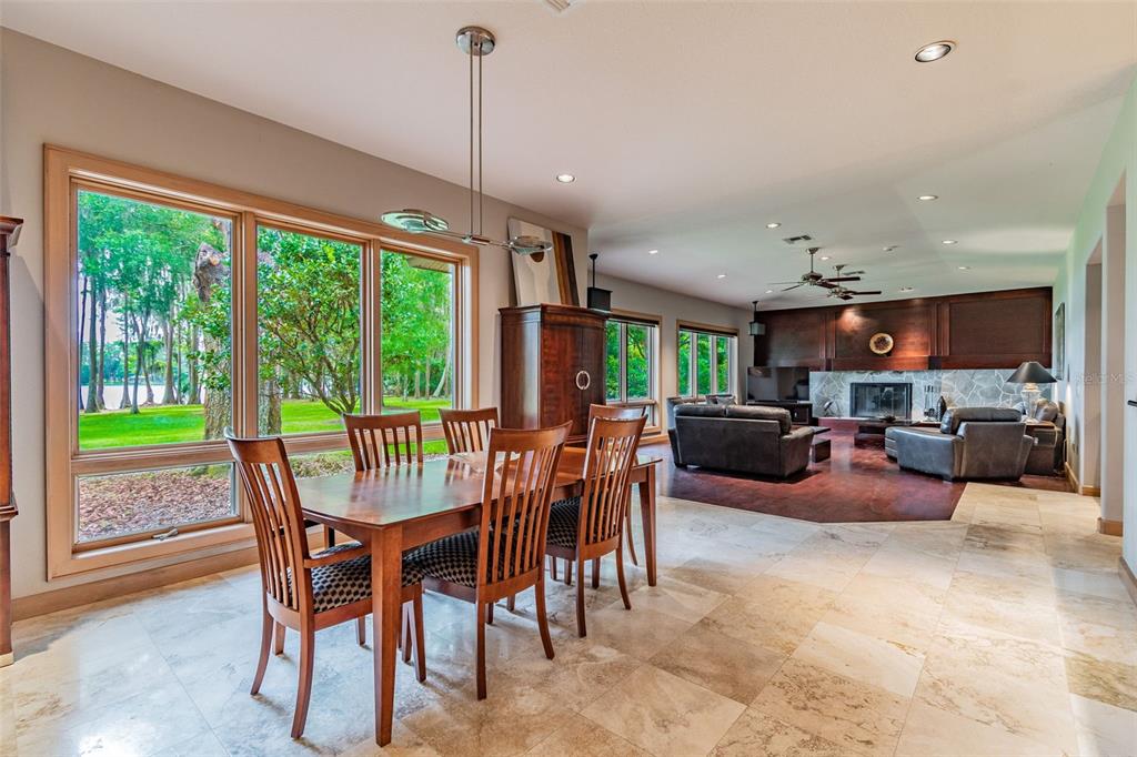 KEYSTONE PARK COLONY SUB - Residential