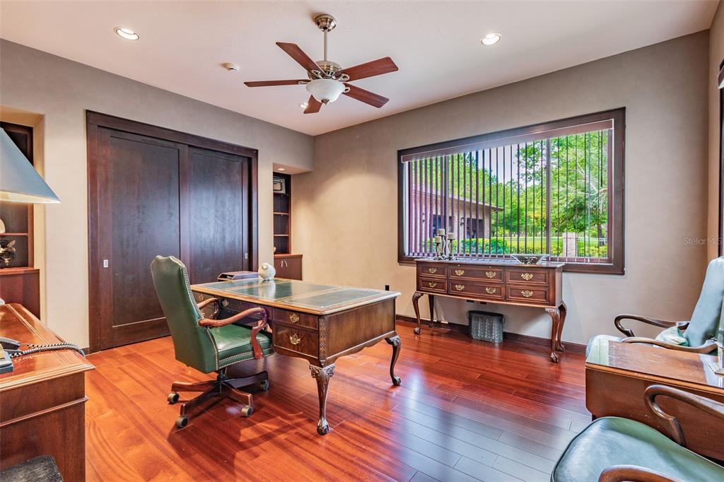 KEYSTONE PARK COLONY SUB - Residential