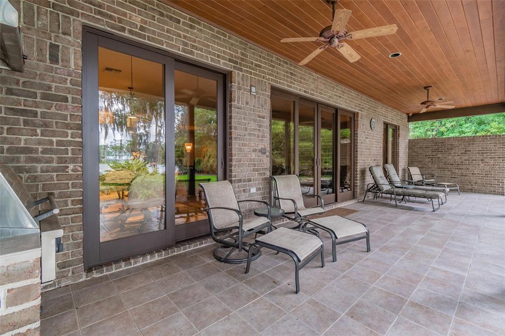 KEYSTONE PARK COLONY SUB - Residential