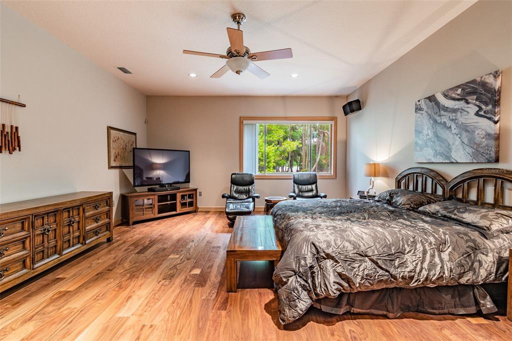 KEYSTONE PARK COLONY SUB - Residential