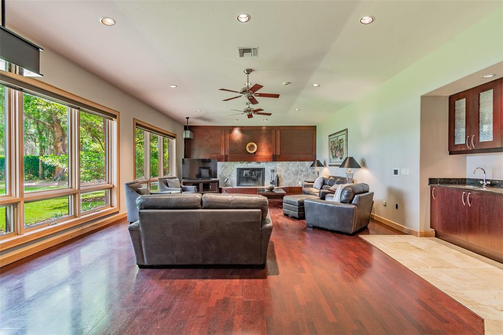 KEYSTONE PARK COLONY SUB - Residential