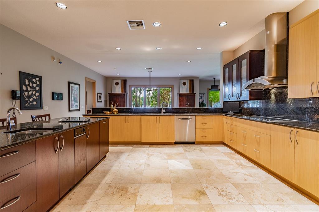 KEYSTONE PARK COLONY SUB - Residential