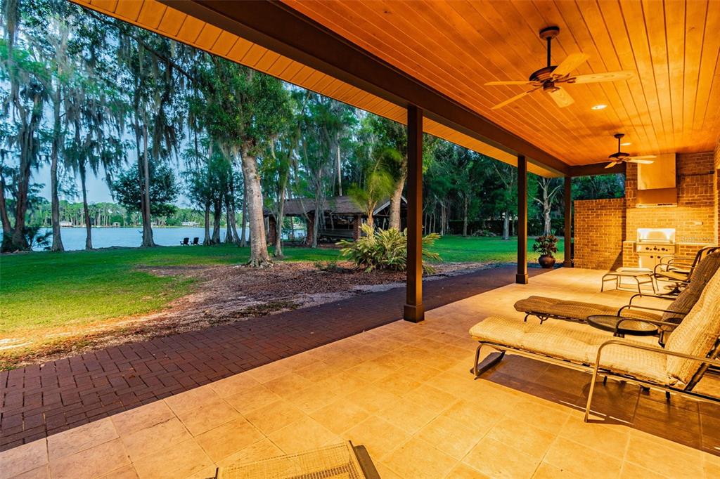 KEYSTONE PARK COLONY SUB - Residential