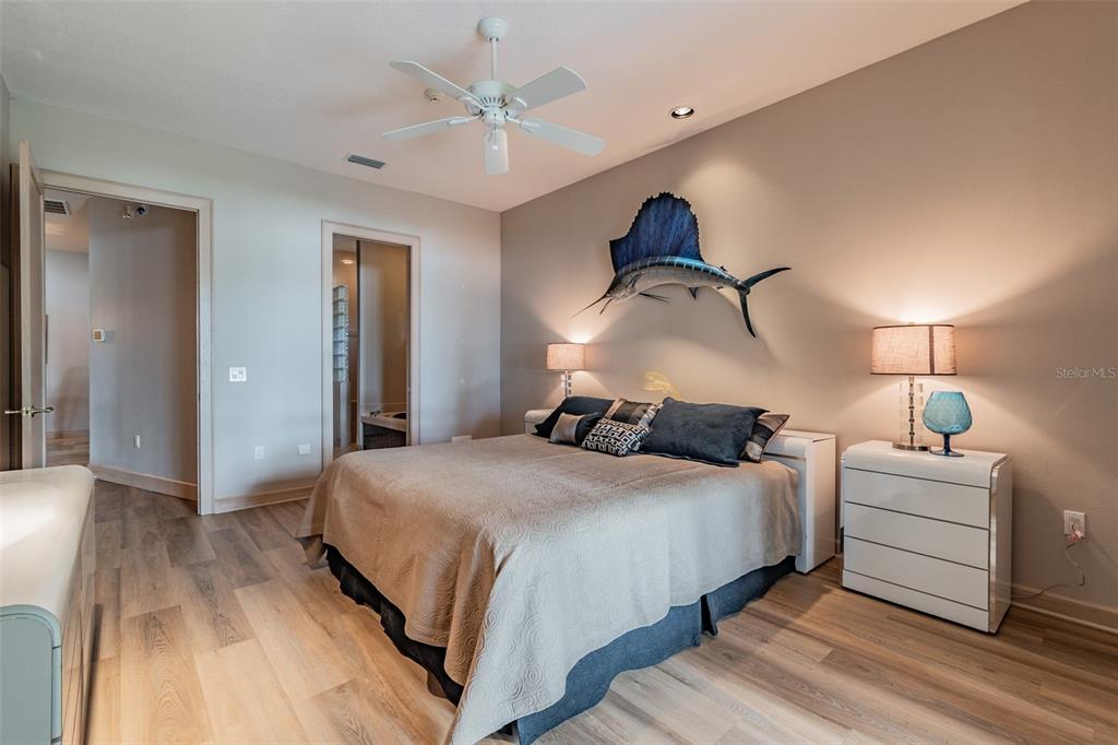 KEYSTONE PARK COLONY SUB - Residential