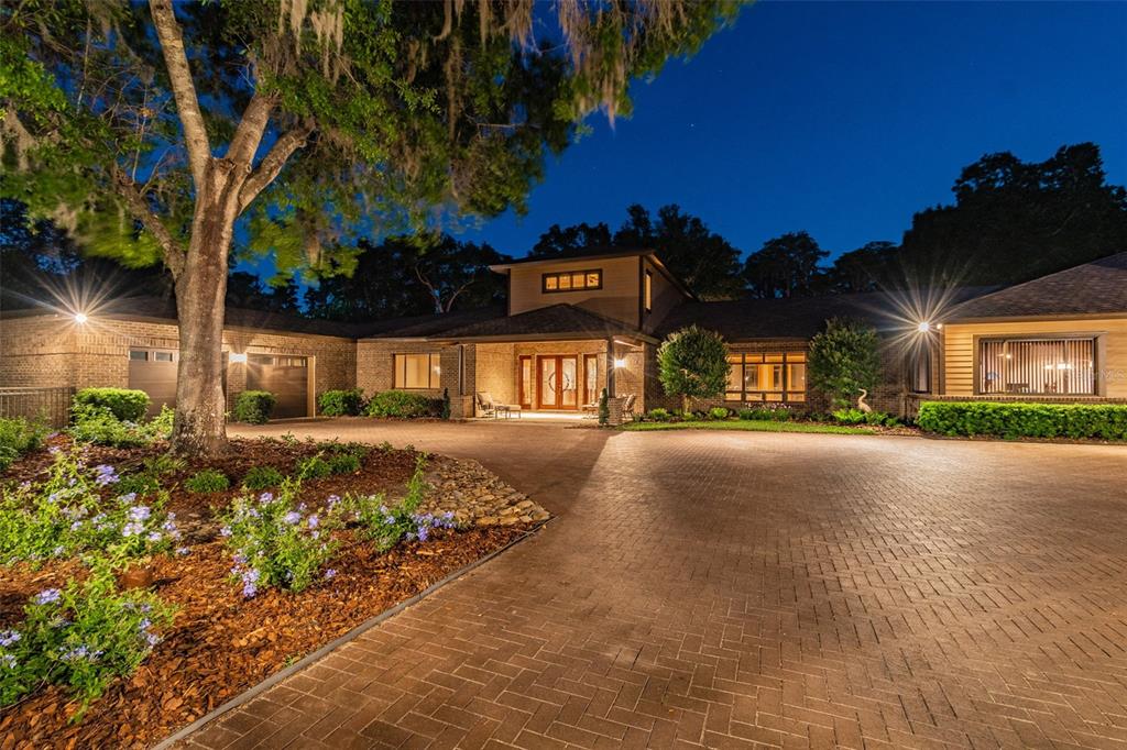 KEYSTONE PARK COLONY SUB - Residential