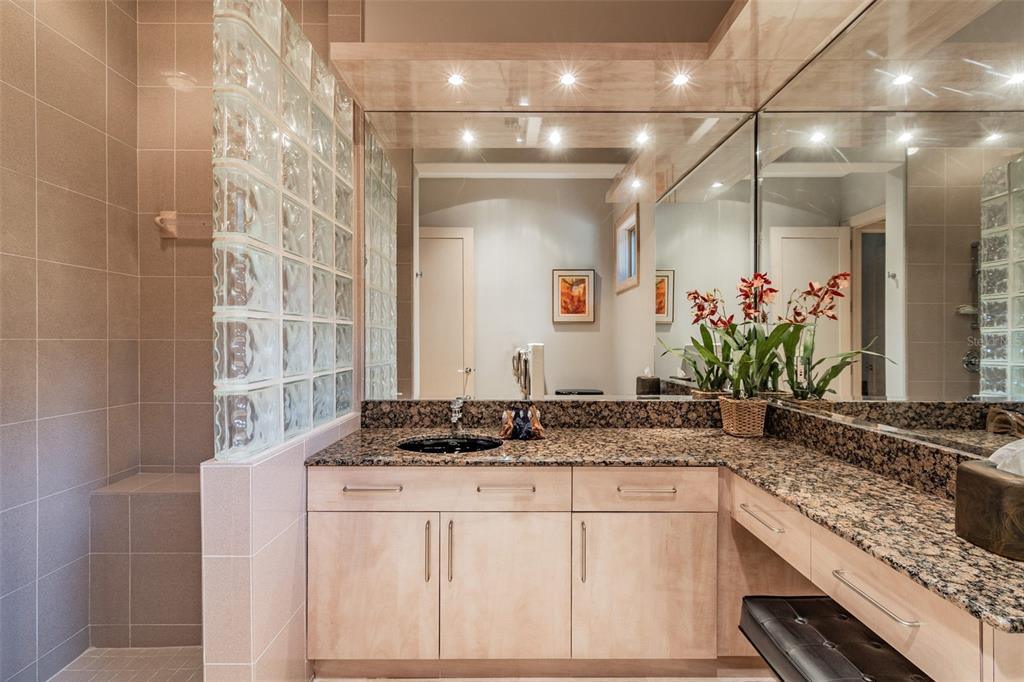 KEYSTONE PARK COLONY SUB - Residential