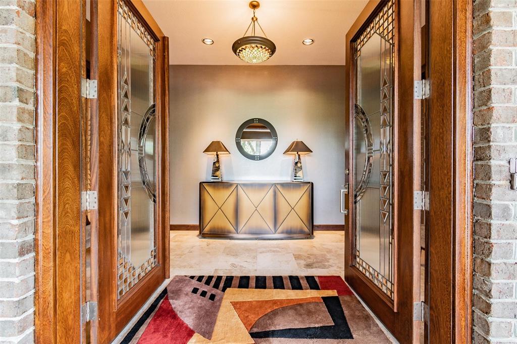 KEYSTONE PARK COLONY SUB - Residential