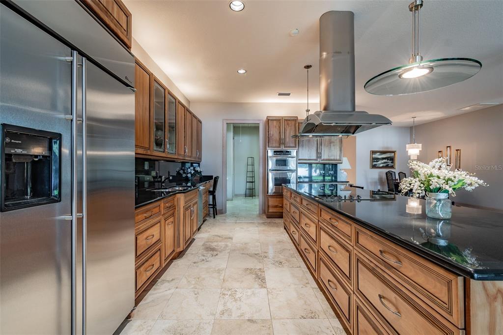 KEYSTONE PARK COLONY SUB - Residential