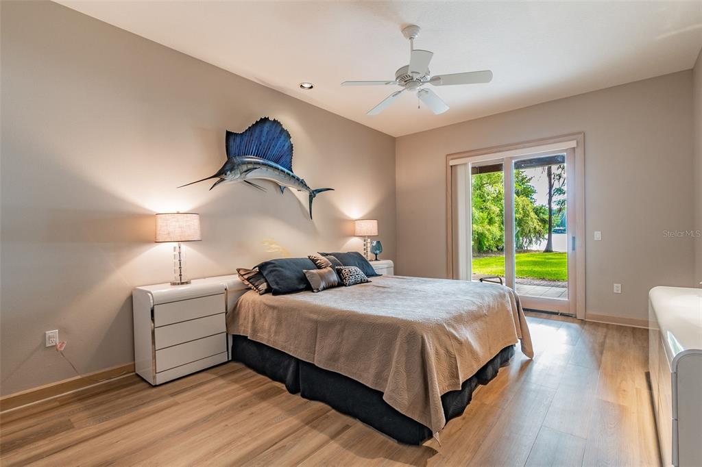 KEYSTONE PARK COLONY SUB - Residential