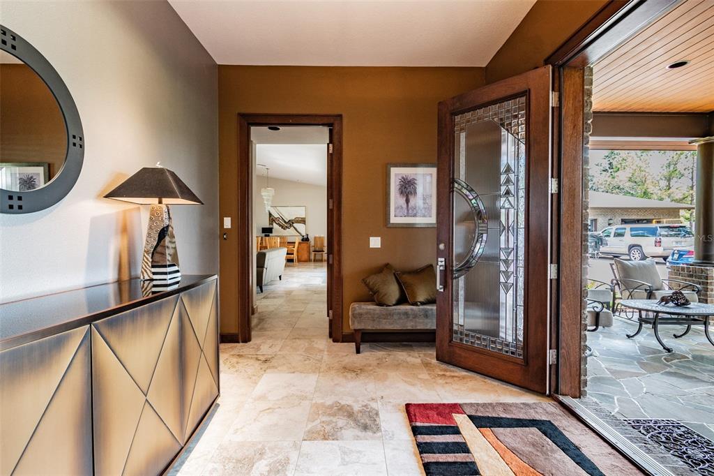 KEYSTONE PARK COLONY SUB - Residential