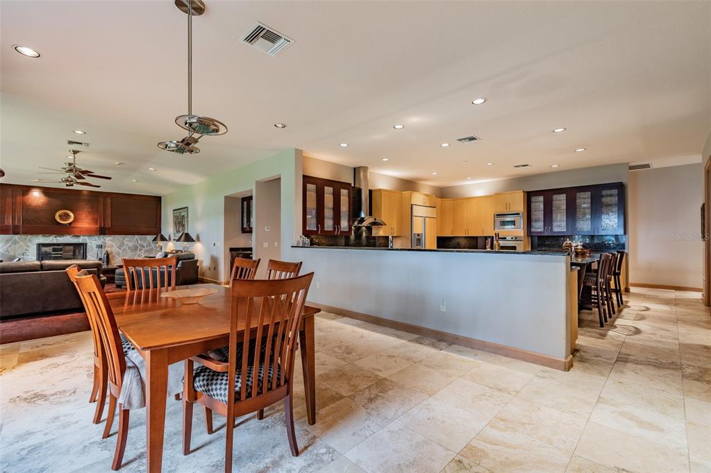 KEYSTONE PARK COLONY SUB - Residential