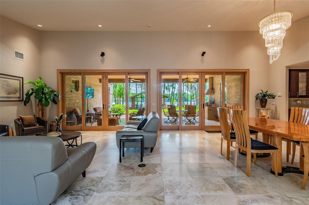 KEYSTONE PARK COLONY SUB - Residential