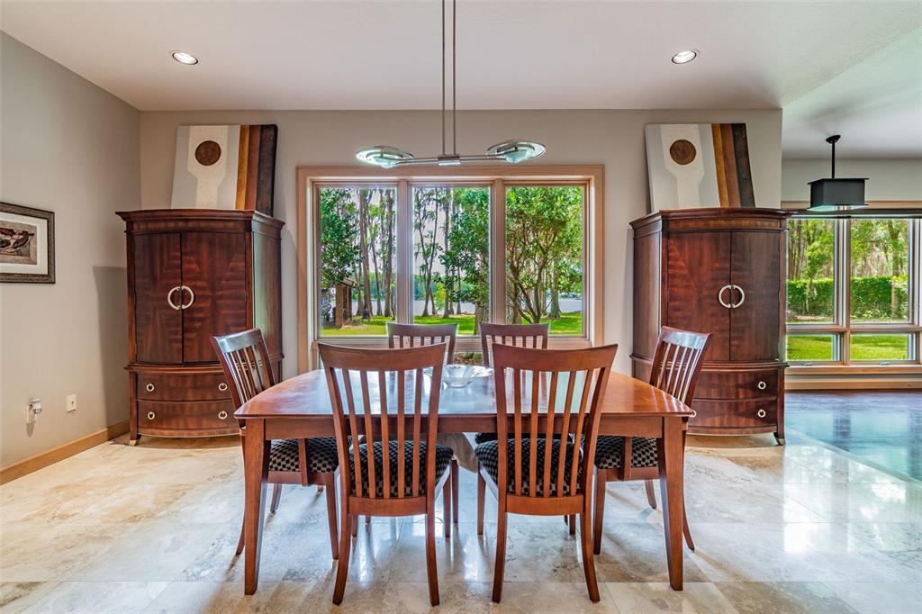 KEYSTONE PARK COLONY SUB - Residential