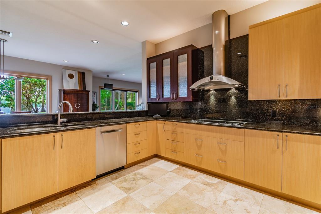 KEYSTONE PARK COLONY SUB - Residential