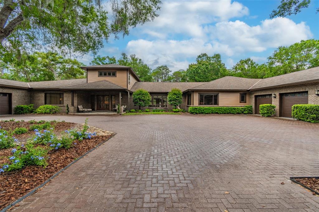 KEYSTONE PARK COLONY SUB - Residential