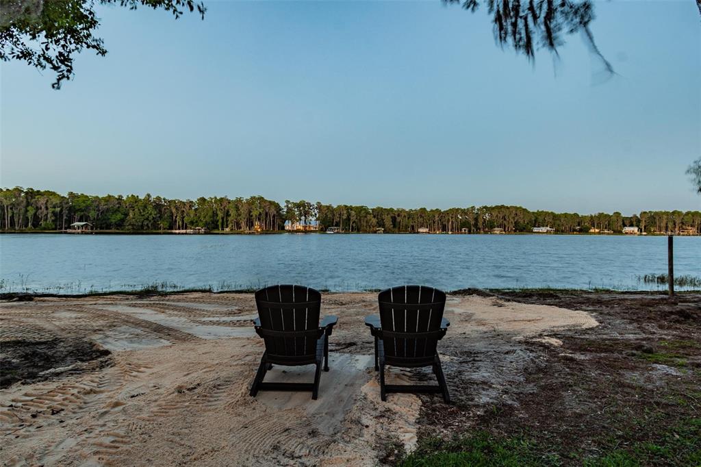 KEYSTONE PARK COLONY SUB - Residential