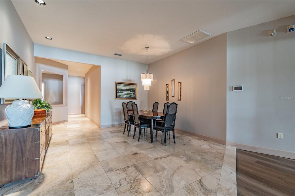 KEYSTONE PARK COLONY SUB - Residential