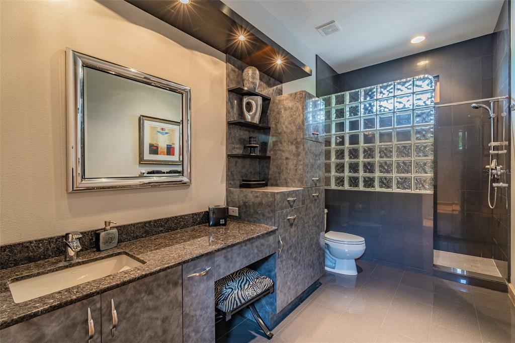 KEYSTONE PARK COLONY SUB - Residential