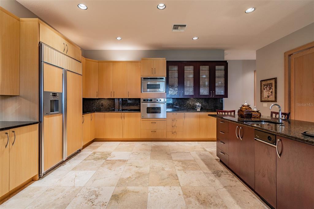 KEYSTONE PARK COLONY SUB - Residential