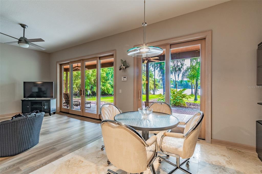 KEYSTONE PARK COLONY SUB - Residential