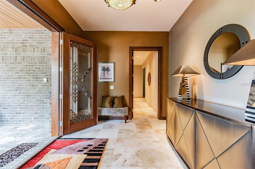 KEYSTONE PARK COLONY SUB - Residential