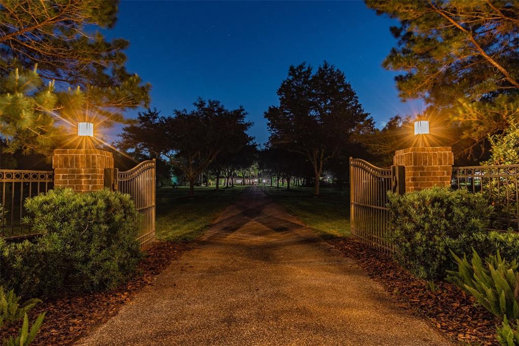 KEYSTONE PARK COLONY SUB - Residential