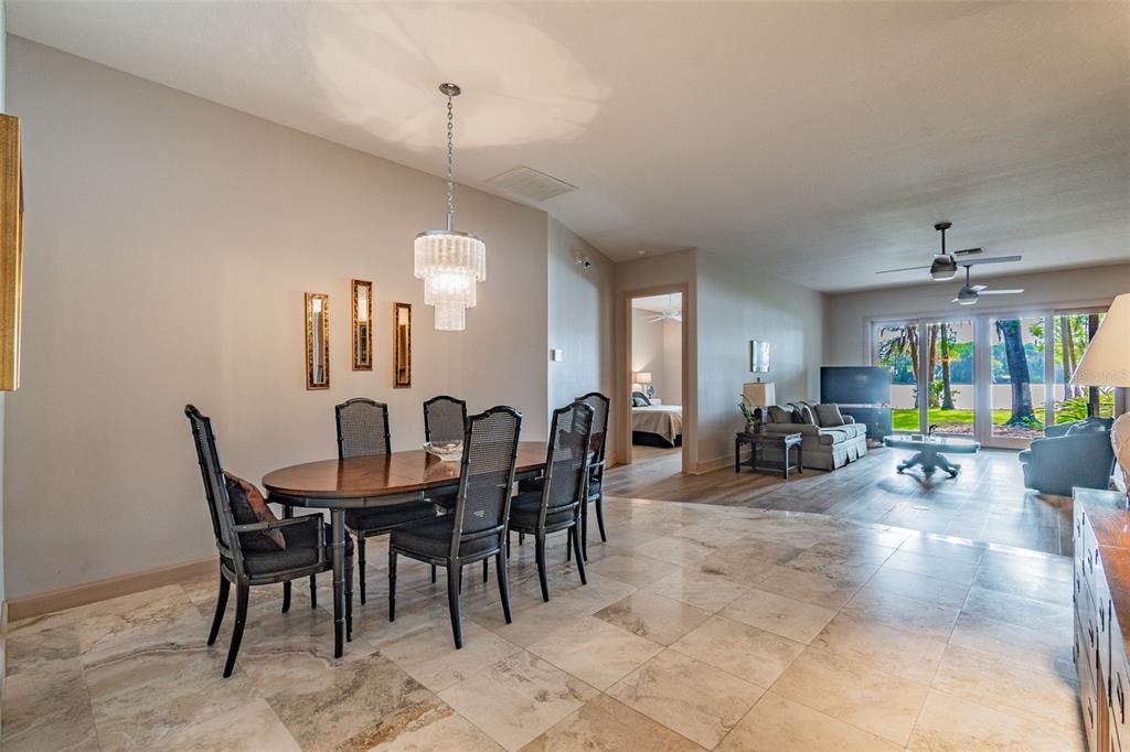 KEYSTONE PARK COLONY SUB - Residential