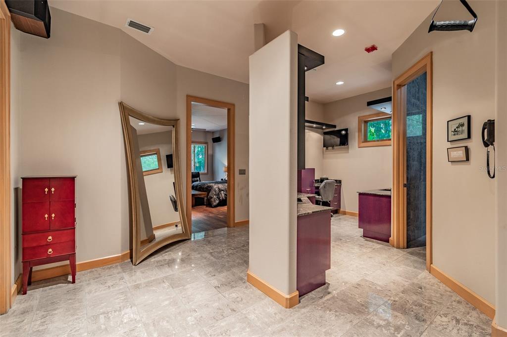 KEYSTONE PARK COLONY SUB - Residential