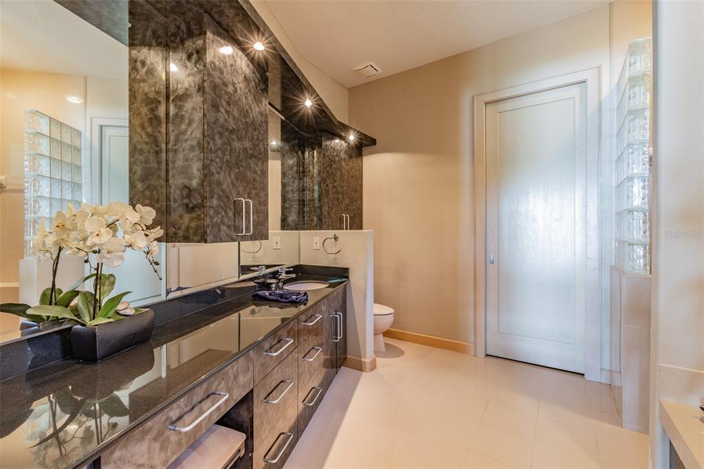 KEYSTONE PARK COLONY SUB - Residential